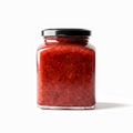 Khaangi Strawberry Jam