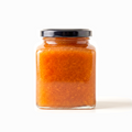 Khaangi Peach Jam